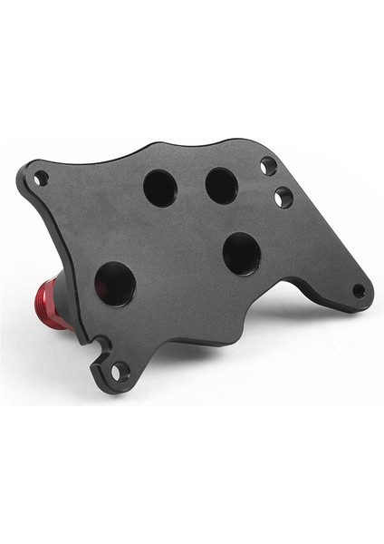 Araba Yağ Kek Yağ Filtresi Adaptörü Turboşarj Soğutucu Bağlantısı Bmw Mini Cooper S TR56 (Yurt Dışından) indirimleri