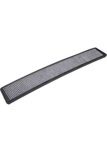 Kabin Hava Filtresi Kömür Karbon-Bmw E46 325I 328I 330I 64319216590 (Yurt Dışından) modelleri