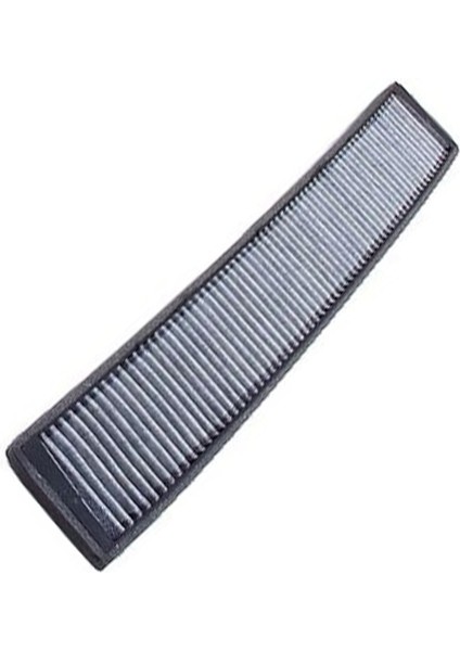 Kabin Hava Filtresi Kömür Karbon-Bmw E46 325I 328I 330I 64319216590 (Yurt Dışından) indirimleri