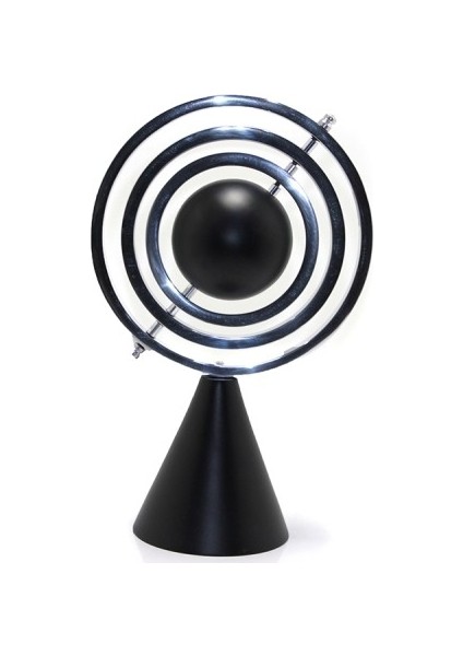 Dünya Küre Model 3