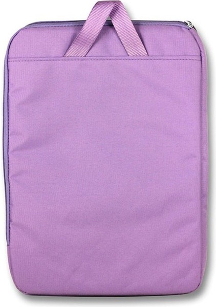 Cennec Dikey Lacivert Erkek Tablet Çantası - Maksimum 10,9 Inç Için Uyumlu fiyatları