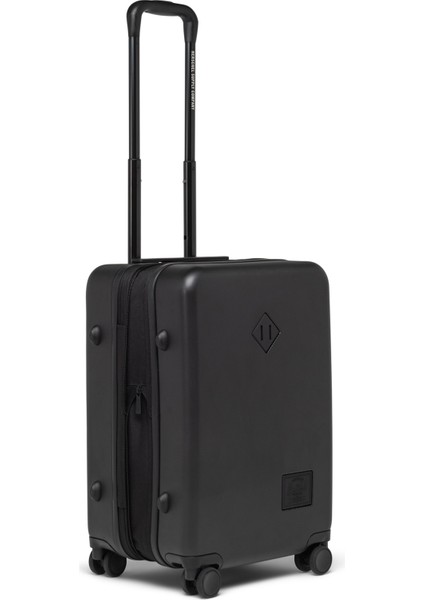 Heritage™ Dayanikli Genisletilebilir Kabin Boy Valiz modelleri