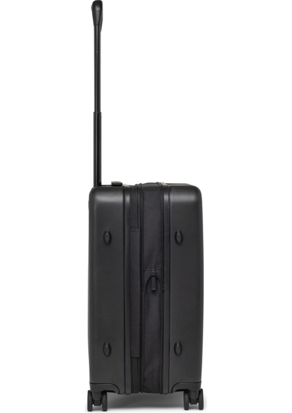 Heritage™ Dayanikli Genisletilebilir Kabin Boy Valiz fırsatları