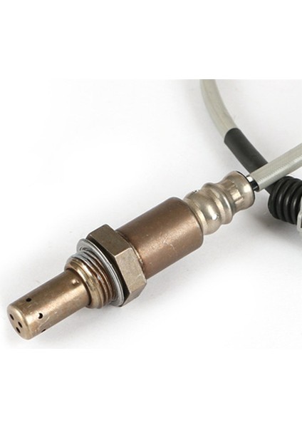 Toyota Oksijen Sensörü 89465-0E120 89465-68050 89465-02280 Için (Yurt Dışından)