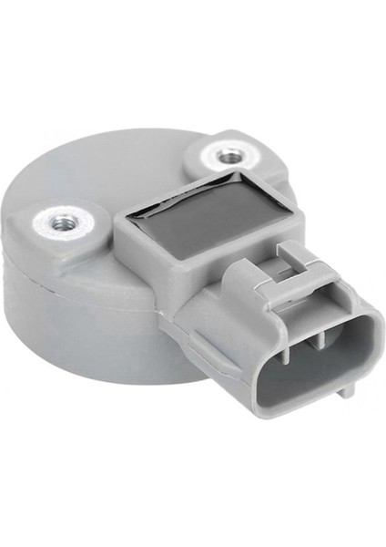 Yeni 4897023AA Jeep Cherokee Grand Cherokee Tj Wrangler 4.0l Için Eksantrik Mili Konum Sensörü (Yurt Dışından)