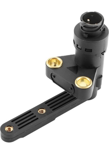 Yeni Araç Yükseklik Mesafe Sensörü 4410501000 4410501010 Renault Daf Scania Kamyon Için 5010422344 1365935 1934584 (Yurt Dışından)