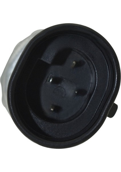 Cadillac Dts Buick Lucerne Pontiac Bonneville Yağ Basınç Sensörü 12635958 Için Motor Yağı Basıncı Gönderme Ünitesi Anahtarı (Yurt Dışından) fiyatları