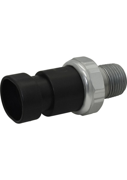Cadillac Dts Buick Lucerne Pontiac Bonneville Yağ Basınç Sensörü 12635958 Için Motor Yağı Basıncı Gönderme Ünitesi Anahtarı (Yurt Dışından) modelleri