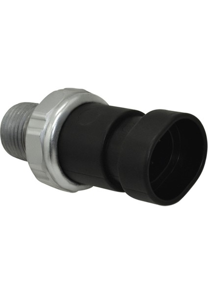 Cadillac Dts Buick Lucerne Pontiac Bonneville Yağ Basınç Sensörü 12635958 Için Motor Yağı Basıncı Gönderme Ünitesi Anahtarı (Yurt Dışından) fırsatları