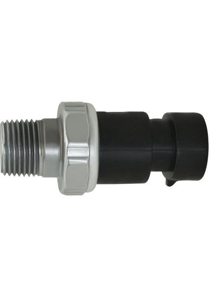 Cadillac Dts Buick Lucerne Pontiac Bonneville Yağ Basınç Sensörü 12635958 Için Motor Yağı Basıncı Gönderme Ünitesi Anahtarı (Yurt Dışından) indirimleri
