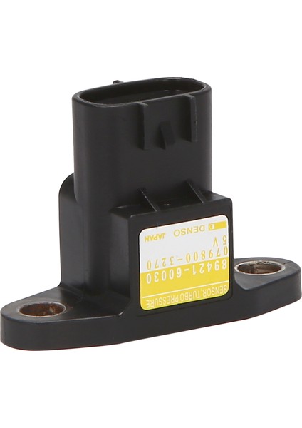 89421-60030 Harita Sensörü Emme Basıncı Sensörü Manifoldu Mutlak Basınç Sensörü Toyota Hilux Surf Turbo-Dizel (Yurt Dışından)