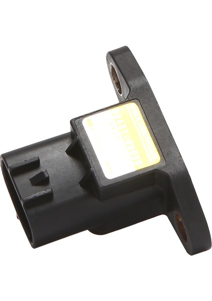 89421-60030 Harita Sensörü Emme Basıncı Sensörü Manifoldu Mutlak Basınç Sensörü Toyota Hilux Surf Turbo-Dizel (Yurt Dışından)