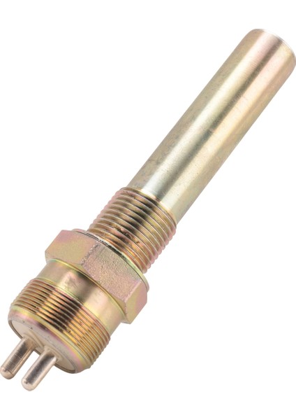 11039557 Kamyon Hız Sensörü Indüksiyon Sensörü Volvo Kamyon L70,L90,L110,L120,L150,L180 (Yurt Dışından)