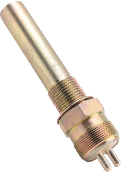 11039557 Kamyon Hız Sensörü Indüksiyon Sensörü Volvo Kamyon L70,L90,L110,L120,L150,L180 (Yurt Dışından)
