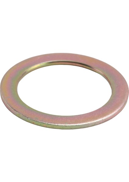 11039557 Kamyon Hız Sensörü Indüksiyon Sensörü Volvo Kamyon L70,L90,L110,L120,L150,L180 (Yurt Dışından)