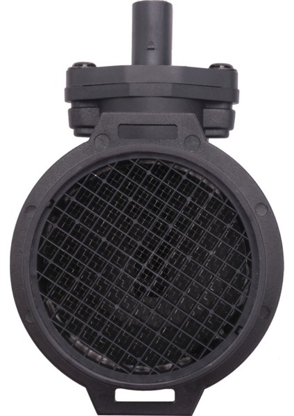 Hava Akış Sensörü Ölçer Bmw E36 E38 E46 316I 316CI 318I 740D Z3 0280217124 1433565 13621433565 (Yurt Dışından)