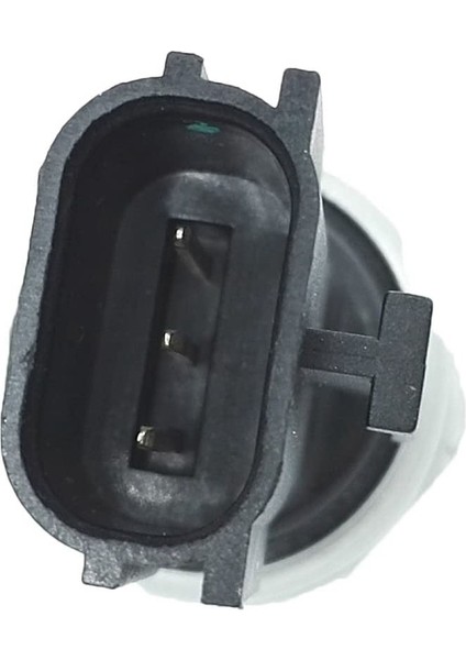 PS417 25070-CD00A Yağ Basınç Anahtarı Sensörü 2004-2006 Infiniti QX56 ve Nissan 350Z Altima 25070-CD000 1S6896 (Yurt Dışından)