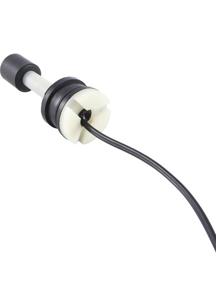 Isuzu 2.2dı / Yanmar Tk 3.74 / 3.95 / 4.86 / 4.86E Thermo Kıng 41-0402 410402 Için Araba Yağ Seviye Sensörü (Yurt Dışından) modelleri