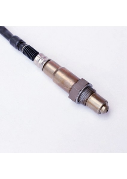 0258986754 O2 Oksijen Sensörü Hyundai Accent Iv I30 I40 IX35 Kia Rio Iı Soul Sportage 1.6 2010-2015 39210-2B220 (Yurt Dışından) fırsatları