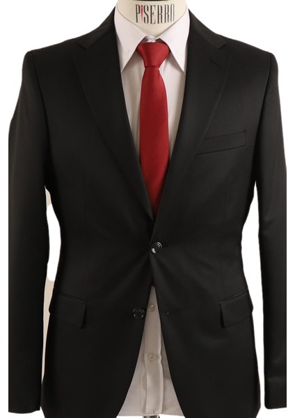 Slim Fit Erkek Takım Elbise modelleri
