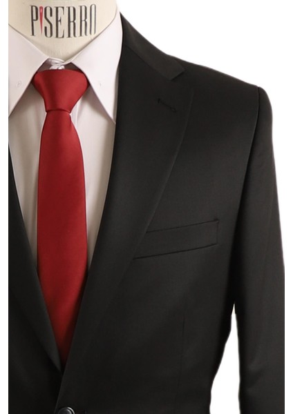 Slim Fit Erkek Takım Elbise fırsatları