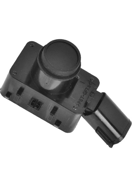 Ön Tampon Park Mesafe Sensörü 89341-06070 Pdc Park Sensörü Toyota Camry Avalon Rav4 Lexus Es Ls (Yurt Dışından)