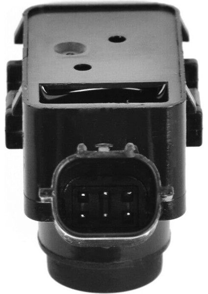 Ön Tampon Park Mesafe Sensörü 89341-06070 Pdc Park Sensörü Toyota Camry Avalon Rav4 Lexus Es Ls (Yurt Dışından) fırsatları