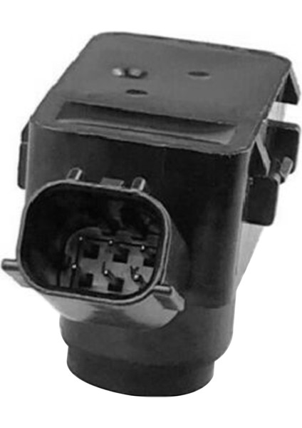 Ön Tampon Park Mesafe Sensörü 89341-06070 Pdc Park Sensörü Toyota Camry Avalon Rav4 Lexus Es Ls (Yurt Dışından) indirimleri