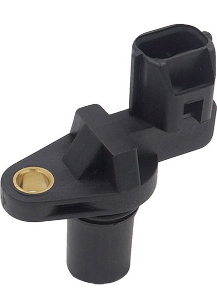 39310-38050 3931038050 Krank Mili Konum Sensörü Hyundai Atos Santa Fe Sonata Trajet 1.0 1.1 2.0 2.4 (Yurt Dışından)