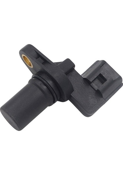 39310-38050 3931038050 Krank Mili Konum Sensörü Hyundai Atos Santa Fe Sonata Trajet 1.0 1.1 2.0 2.4 (Yurt Dışından) fiyatları