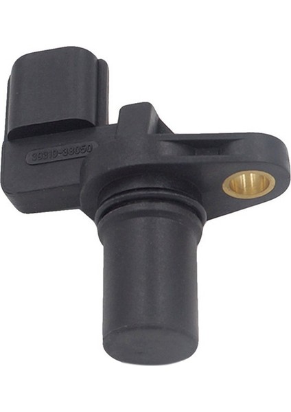 39310-38050 3931038050 Krank Mili Konum Sensörü Hyundai Atos Santa Fe Sonata Trajet 1.0 1.1 2.0 2.4 (Yurt Dışından) modelleri