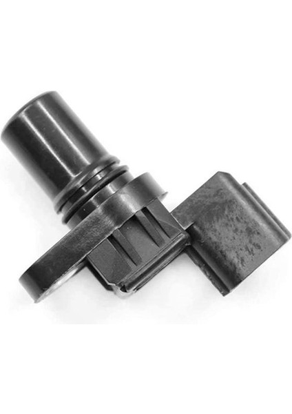 39310-38050 3931038050 Krank Mili Konum Sensörü Hyundai Atos Santa Fe Sonata Trajet 1.0 1.1 2.0 2.4 (Yurt Dışından) indirimleri