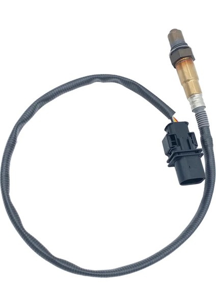 13627793825 1928404682 Oksijen Sensörü Dizel Bmw 328D X3 2.0l 535D 740LD 3.0l (Yurt Dışından) fiyatları