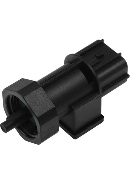 Hyundai I10 I30 IX20 Accent Creta Elantra Kıa Picanto Rio Iıı Için Araç Hız Sensörü 96420-0X000 964200X000 (Yurt Dışından)