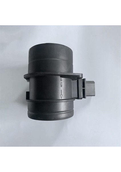 0281002735 Audi A3 A4 A5 A6 2.0 Skoda Octavia Vw Golf Passat Tiguan Hava Akış Ölçer Için Hava Akış Ölçerler 03G906461C (Yurt Dışından) fırsatları