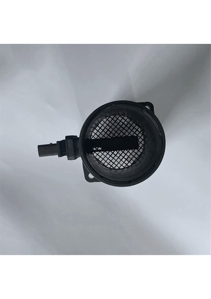 0281002735 Audi A3 A4 A5 A6 2.0 Skoda Octavia Vw Golf Passat Tiguan Hava Akış Ölçer Için Hava Akış Ölçerler 03G906461C (Yurt Dışından) indirimleri