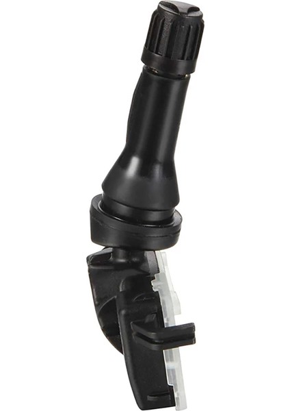 1 Adet Araba Tpms Lastik Basıncı Izleme Sistemi Sensörü 433 Mhz Dodge Dart Chrysler 68193586AC 68252493AB 68105280AF (Yurt Dışından)