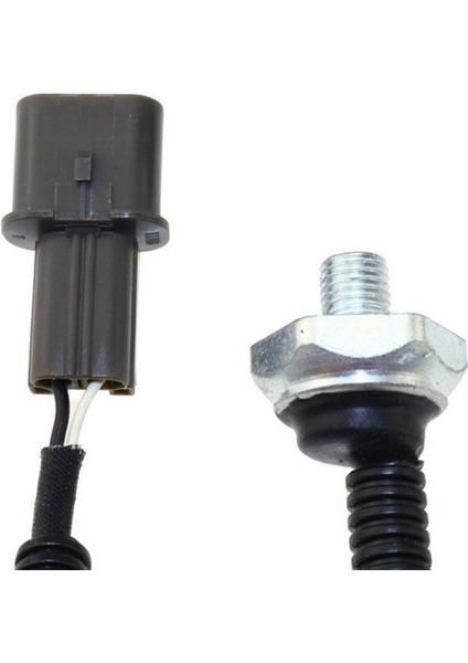 Mitsubishi 3000GT Galant Eclipse MD159216 Için Motor Vuruntu Patlama Sensörü (Yurt Dışından)