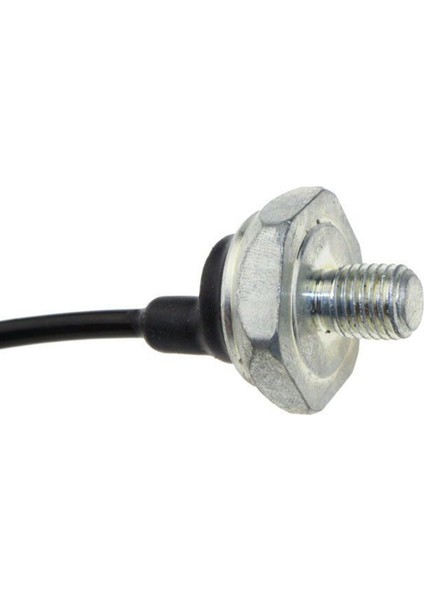 Mitsubishi 3000GT Galant Eclipse MD159216 Için Motor Vuruntu Patlama Sensörü (Yurt Dışından)