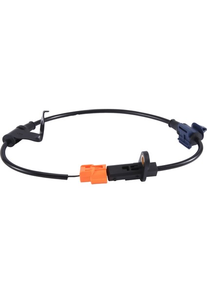 Arka Sağ Abs Tekerlek Hız Sensörü 57470-SDC-013 Acura Tsx 2004-2008 Honda Accord 2003-2007 (Yurt Dışından)