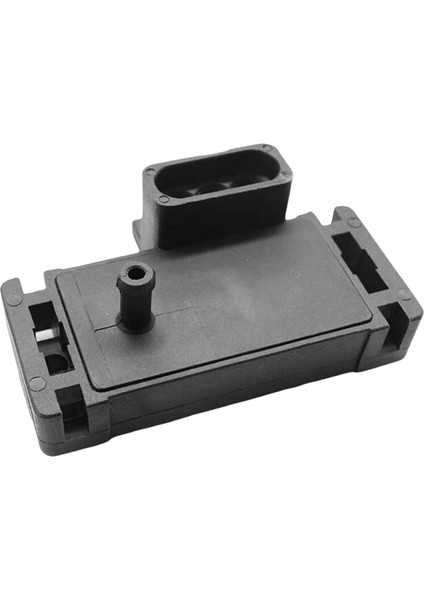 1x 16070629 12219935 28182633 Yeni Emme Basıncı Map Sensörü 85107279 23528418 650652 Volvo- FL12 FH12 FH16 Y090-P Için (Yurt Dışından) fiyatları