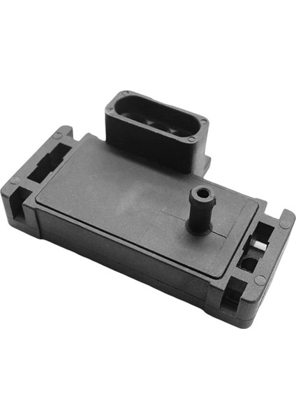 1x 16070629 12219935 28182633 Yeni Emme Basıncı Map Sensörü 85107279 23528418 650652 Volvo- FL12 FH12 FH16 Y090-P Için (Yurt Dışından) indirimleri