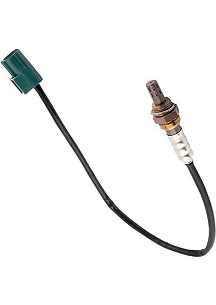 226A1-AM601 Nissan FX35 45 2004-2006 Infınıtı G20 2.0l Q45 4.5l 2002 Için Oksijen O2 Sensörü 226A1AM601 226A1-AR210 (Yurt Dışından)