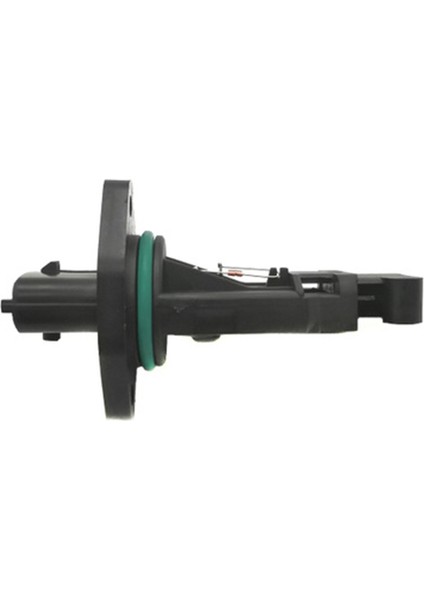 Kütle Hava Akış Sensörü Ölçer Hyundai Sonata Kia Optima 2.4 1999-2006 28164-38200 F00C2G2048 (Yurt Dışından)