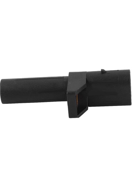 0031532828 Krank Mili Sensörü A0031532728 Mercedes-Benz Smart Için W202 W210 W211 W163 (Yurt Dışından)