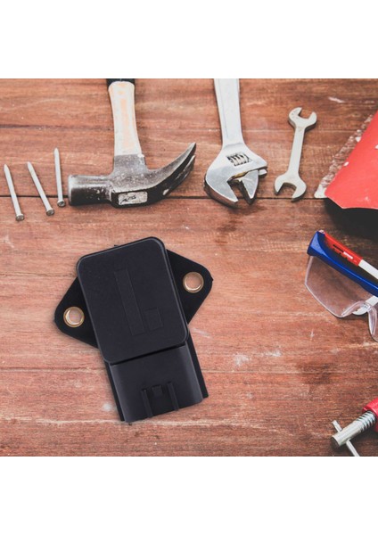 Skyline R34 Neo 6 Navara 2002-2005 PS66-01 Için Takviye Sensörü PS66-01 (Yurt Dışından) fırsatları