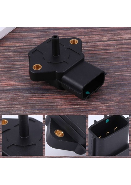 Skyline R34 Neo 6 Navara 2002-2005 PS66-01 Için Takviye Sensörü PS66-01 (Yurt Dışından) indirimleri