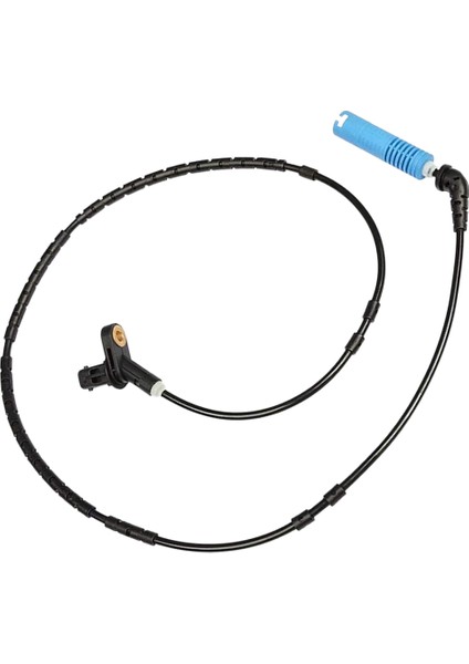 Yeni Abs Arka Tekerlek Hız Sensörü Arka Bmw 3 Serisi E46 320 323 325 330 M3 34526752683 (Yurt Dışından)