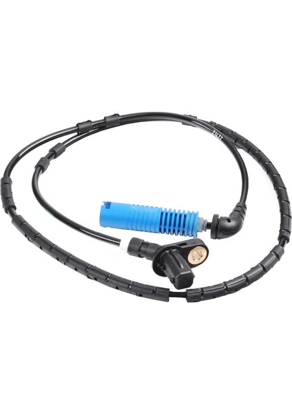 Yeni Abs Arka Tekerlek Hız Sensörü Arka Bmw 3 Serisi E46 320 323 325 330 M3 34526752683 (Yurt Dışından)