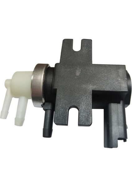 Ford Fiesta CM5G9F490AA CM5G-9F490-AA Için Araç Vakum Solenoid Valfi (Yurt Dışından)